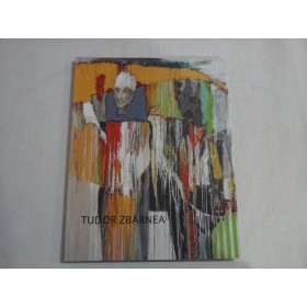 TUDOR ZBARNEA - PICTURA - ALBUM